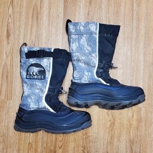 listing-status-banner